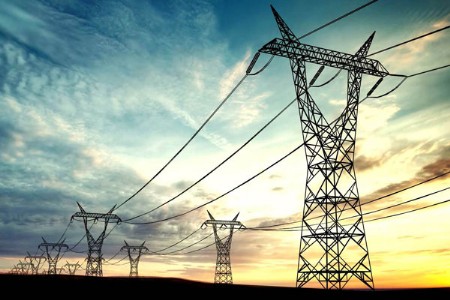 पुढील 24 ते 48 तास महत्त्वाचे... वीजसंकट गडद