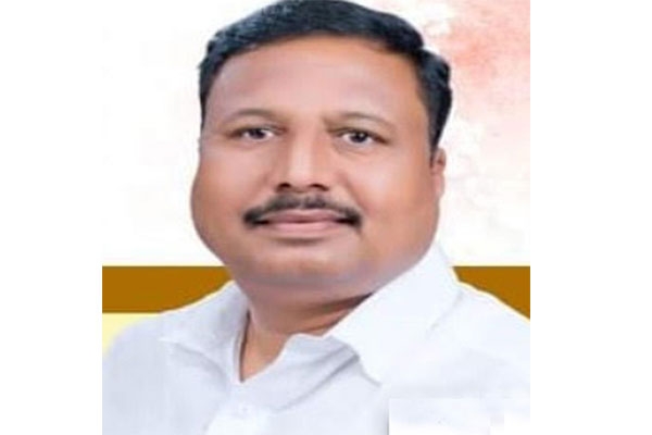 babu rao