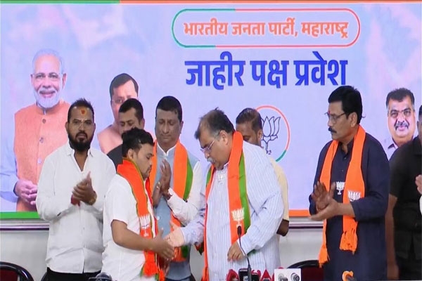 bjp