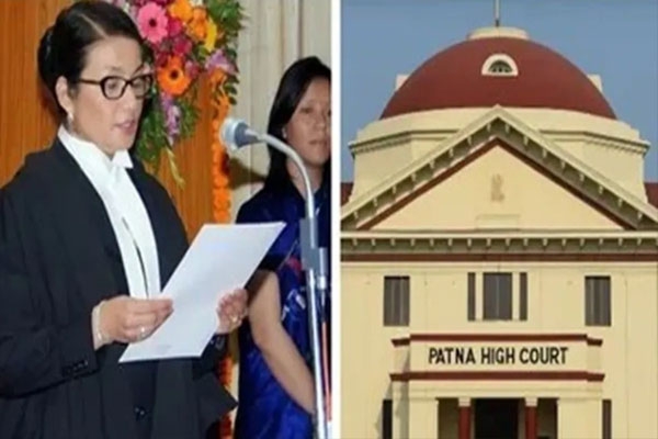 Meenakshi Roy Meenakshi Roy