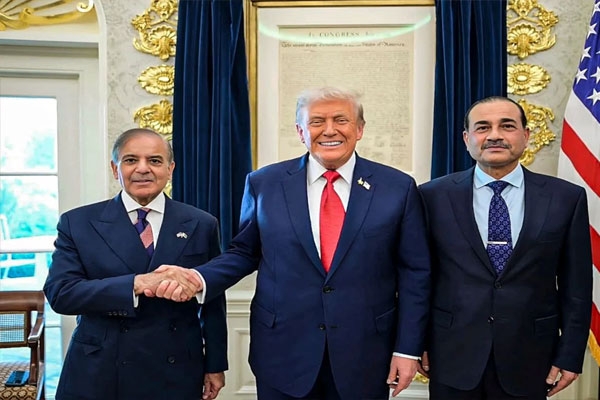 US Iran US Iran