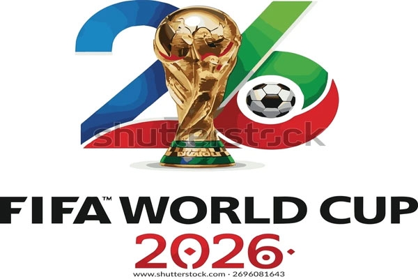 fifa cup