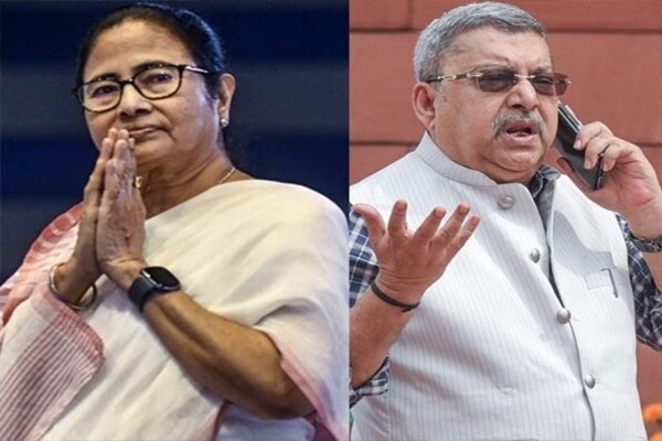 mamta
