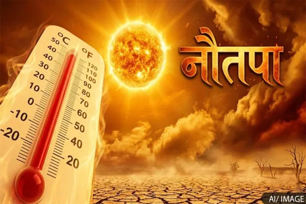 navtapa