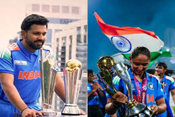 Padma Award Padma Award