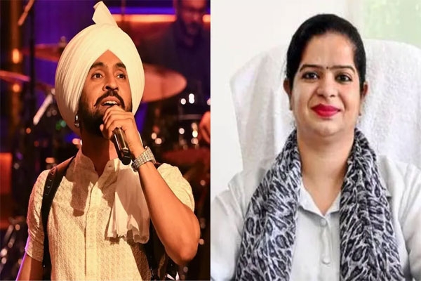 Ludhiana bomb threat 