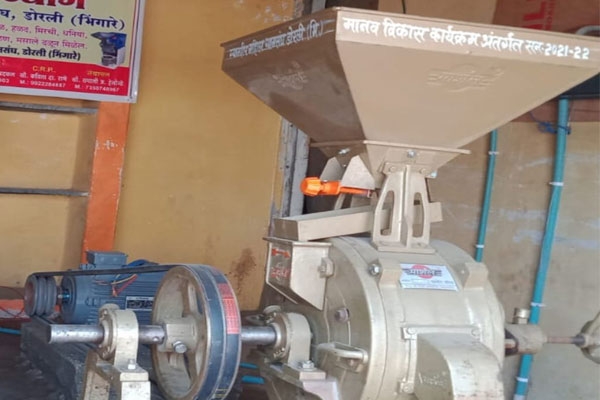 flour mill rate hike