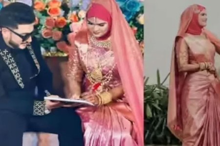 छळाला कंटाळून २४ वर्षीय विवाहितेने पिले ॲसिड!