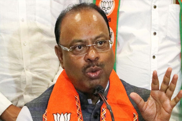 bawankule