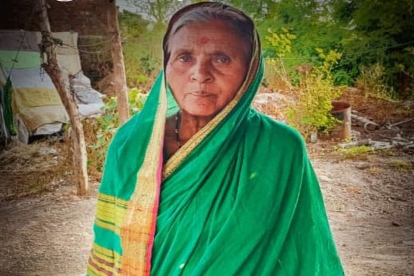 Third Heatstroke Fatality in Selu Taluka