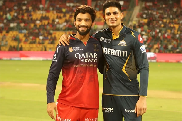 ipl match