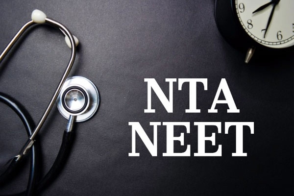neet