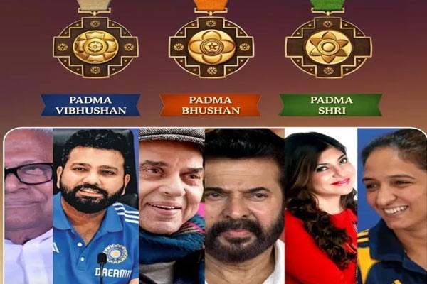 padma padma