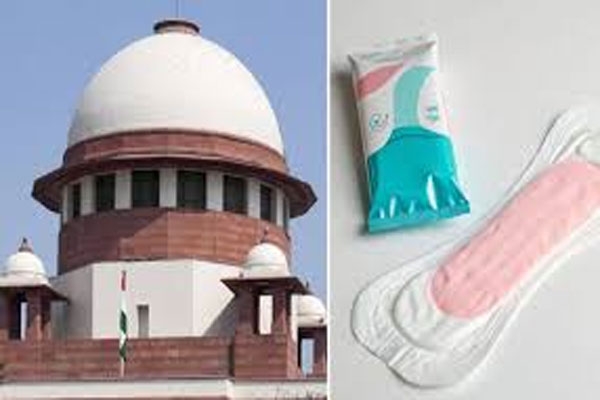 supream court 2