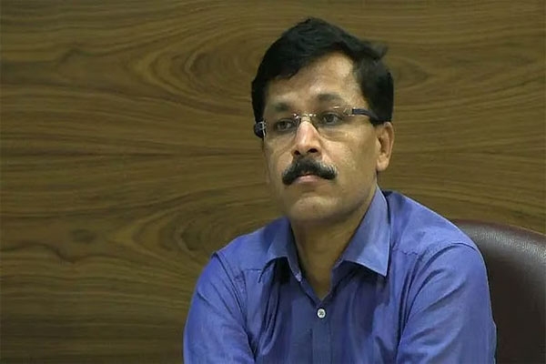 tukaram mundhe1