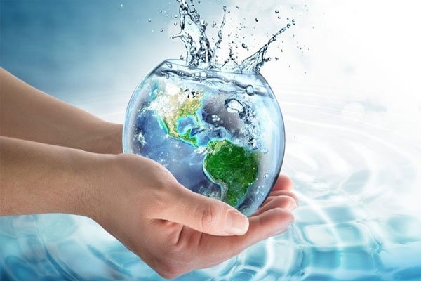 water audit water audit