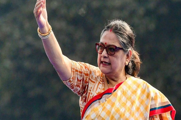Kakoli Ghosh Dastidar