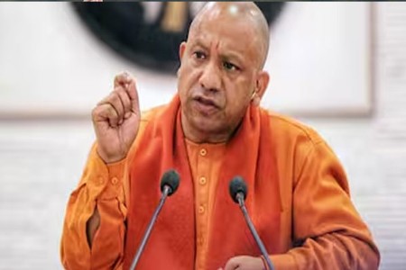उत्तर प्रदेशात बकरीदची सुट्टी निश्चित!