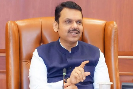 जनगणनेमुळे बदल्यांच्या वेळापत्रकात बदल!