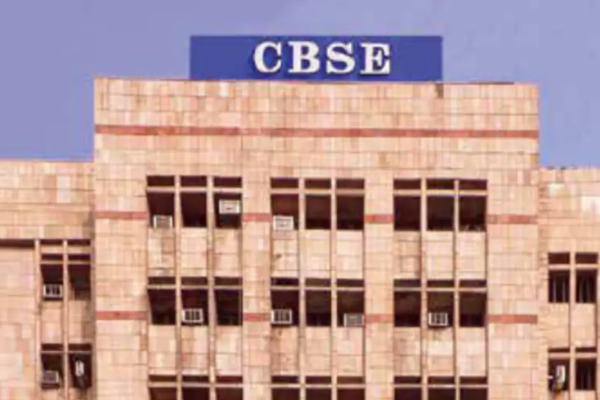 cbse blunder mistake