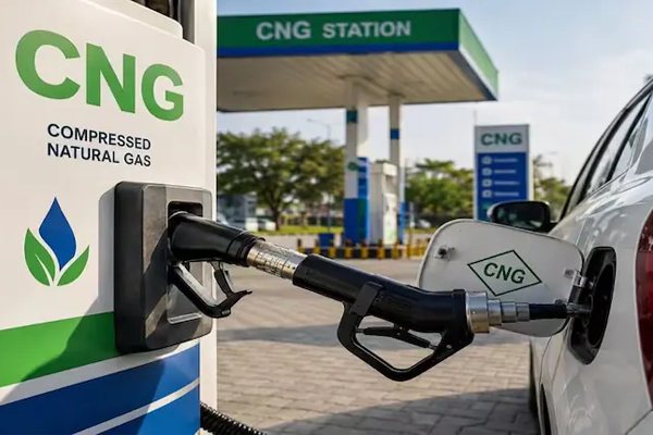 cng price hike