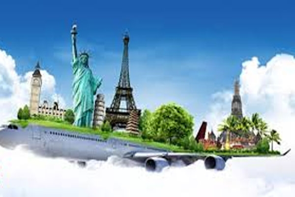 india travel
