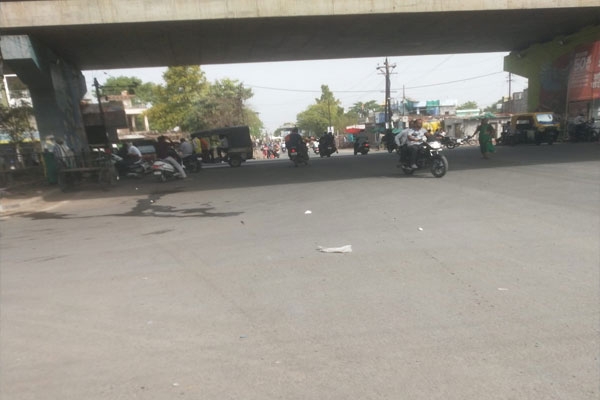 nanaduri nanaduri