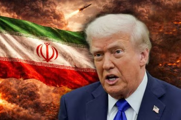 us iran war