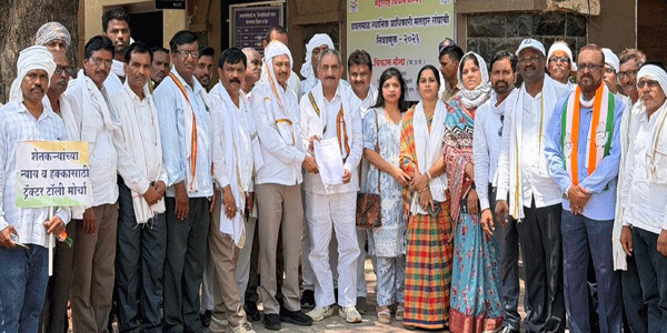 y26May-Congress