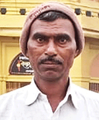 y26May-Rohidas-Chavan