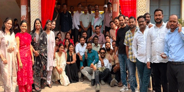 y26May-Snehmilan