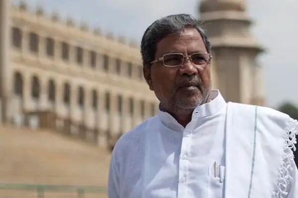 Karnataka Karnataka