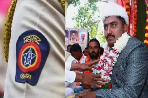 groom refused marriage 