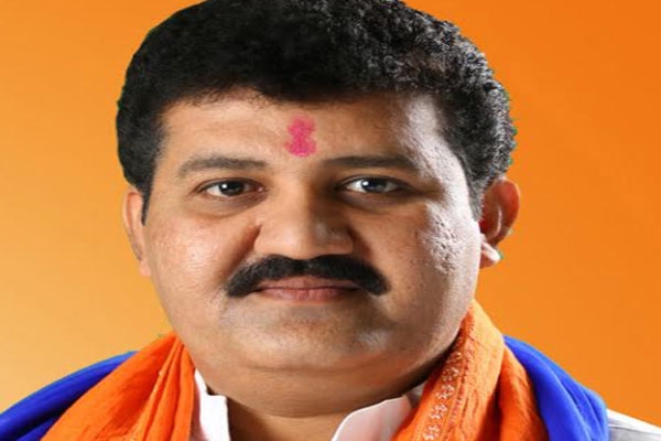 Sanjay Rathod 
