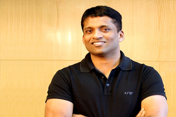 byju