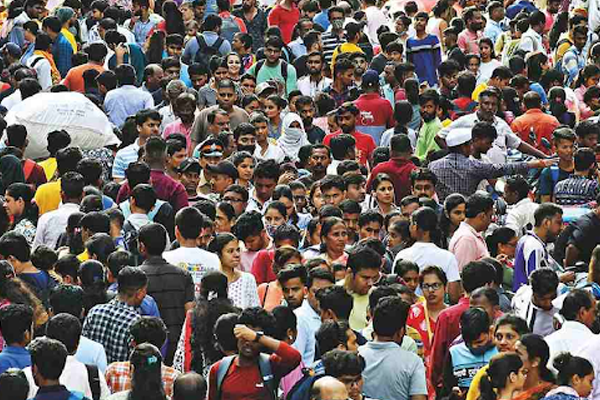 केंद्राचे स्वागतार्ह पाऊल