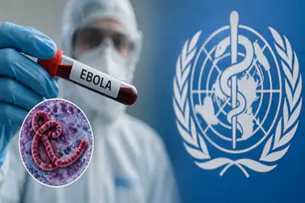 ebola