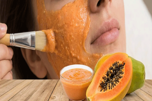 Papaya Remedy
