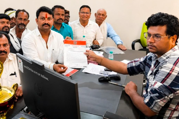 prepared fraudulent documents prepared fraudulent documents