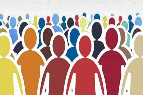 Census