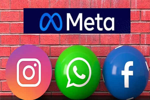 Meta paid subscription 