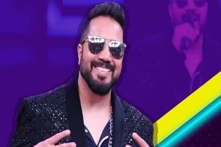 रणवीर सिंहला मिका सिंहकडून समर्थन