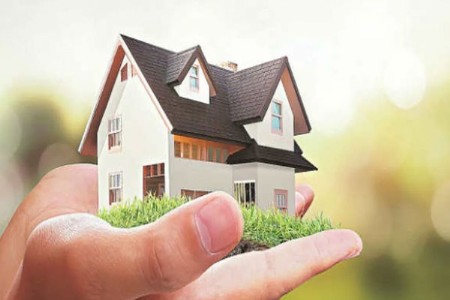 आंनदवार्ता! घरकूल लाभार्थ्यांसाठी मोठा दिलासा