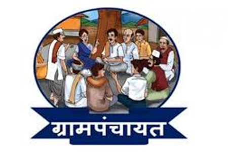 काजळेश्वरच्या सरपंचाची अपात्रता रद्द