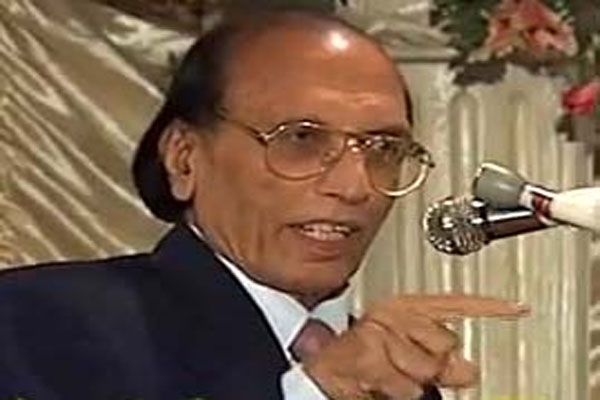 bashir badra