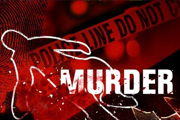 gondia crime