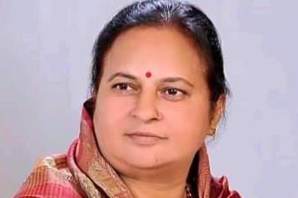 अमरावतीत होणार शासकीय आयुर्वेद रुग्णालय