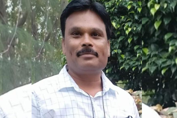 deshmukh from shirpur