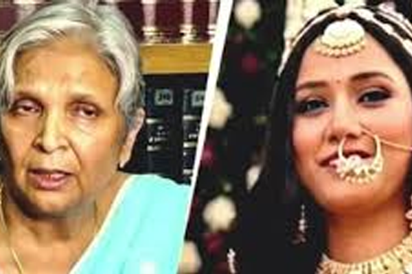 giribala singh in cbi custody