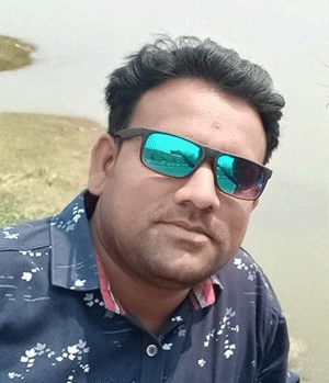 y28May-Gajanan-Aaher